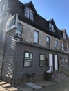 314 N 13th St photo